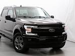 2019 Ford F-150 SuperCrew Cab 4x4 Pickup for sale #P24285 - photo 3