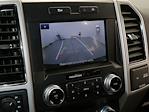 2019 Ford F-150 SuperCrew Cab 4x4 Pickup for sale #P24285 - photo 20