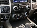 2019 Ford F-150 SuperCrew Cab 4x4 Pickup for sale #P24285 - photo 21