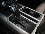 2019 Ford F-150 SuperCrew Cab 4x4 Pickup for sale #P24285 - photo 22