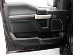 2019 Ford F-150 SuperCrew Cab 4x4 Pickup for sale #P24285 - photo 24