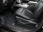 2019 Ford F-150 SuperCrew Cab 4x4 Pickup for sale #P24285 - photo 25