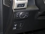 2019 Ford F-150 SuperCrew Cab 4x4 Pickup for sale #P24285 - photo 26