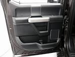 2019 Ford F-150 SuperCrew Cab 4x4 Pickup for sale #P24285 - photo 27