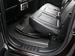 2019 Ford F-150 SuperCrew Cab 4x4 Pickup for sale #P24285 - photo 28