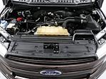 2019 Ford F-150 SuperCrew Cab 4x4 Pickup for sale #P24285 - photo 29