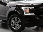 2019 Ford F-150 SuperCrew Cab 4x4 Pickup for sale #P24285 - photo 4