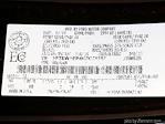 2019 Ford F-150 SuperCrew Cab 4x4 Pickup for sale #P24285 - photo 30