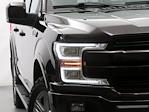 2019 Ford F-150 SuperCrew Cab 4x4 Pickup for sale #P24285 - photo 5