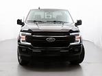 2019 Ford F-150 SuperCrew Cab 4x4 Pickup for sale #P24285 - photo 6