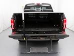 2019 Ford F-150 SuperCrew Cab 4x4 Pickup for sale #P24285 - photo 7