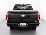 2019 Ford F-150 SuperCrew Cab 4x4 Pickup for sale #P24285 - photo 8