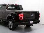 2019 Ford F-150 SuperCrew Cab 4x4 Pickup for sale #P24285 - photo 9