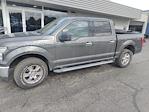 2016 Ford F-150 SuperCrew Cab 4x4 Pickup for sale #P24287 - photo 1