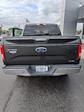 2016 Ford F-150 SuperCrew Cab 4x4 Pickup for sale #P24287 - photo 2
