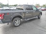 2016 Ford F-150 SuperCrew Cab 4x4 Pickup for sale #P24287 - photo 3