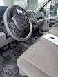 2016 Ford F-150 SuperCrew Cab 4x4 Pickup for sale #P24287 - photo 4