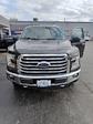 2016 Ford F-150 SuperCrew Cab 4x4 Pickup for sale #P24287 - photo 5