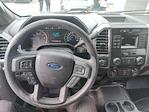 2016 Ford F-150 SuperCrew Cab 4x4 Pickup for sale #P24287 - photo 6