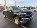 2019 Chevrolet Silverado 1500 Double Cab 4x4 Pickup for sale #P24287A - photo 1