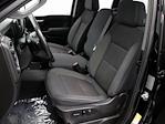 2019 Chevrolet Silverado 1500 Double Cab 4WD Pickup for sale #P24287A - photo 15
