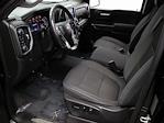 2019 Chevrolet Silverado 1500 Double Cab 4WD Pickup for sale #P24287A - photo 7
