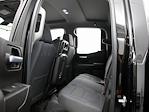 2019 Chevrolet Silverado 1500 Double Cab 4WD Pickup for sale #P24287A - photo 11
