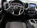 2019 Chevrolet Silverado 1500 Double Cab 4WD Pickup for sale #P24287A - photo 13