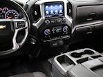 2019 Chevrolet Silverado 1500 Double Cab 4WD Pickup for sale #P24287A - photo 14