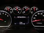 2019 Chevrolet Silverado 1500 Double Cab 4WD Pickup for sale #P24287A - photo 16