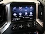 2019 Chevrolet Silverado 1500 Double Cab 4WD Pickup for sale #P24287A - photo 17