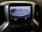 2019 Chevrolet Silverado 1500 Double Cab 4WD Pickup for sale #P24287A - photo 18
