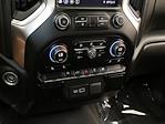 2019 Chevrolet Silverado 1500 Double Cab 4WD Pickup for sale #P24287A - photo 19