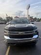 2019 Chevrolet Silverado 1500 Double Cab 4x4 Pickup for sale #P24287A - photo 3