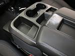 2019 Chevrolet Silverado 1500 Double Cab 4WD Pickup for sale #P24287A - photo 20