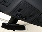 2019 Chevrolet Silverado 1500 Double Cab 4WD Pickup for sale #P24287A - photo 21