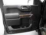 2019 Chevrolet Silverado 1500 Double Cab 4WD Pickup for sale #P24287A - photo 22
