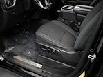 2019 Chevrolet Silverado 1500 Double Cab 4WD Pickup for sale #P24287A - photo 23