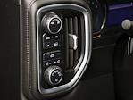 2019 Chevrolet Silverado 1500 Double Cab 4WD Pickup for sale #P24287A - photo 24