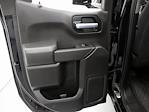 2019 Chevrolet Silverado 1500 Double Cab 4WD Pickup for sale #P24287A - photo 25