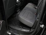 2019 Chevrolet Silverado 1500 Double Cab 4WD Pickup for sale #P24287A - photo 26