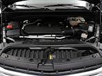 2019 Chevrolet Silverado 1500 Double Cab 4WD Pickup for sale #P24287A - photo 27