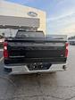 2019 Chevrolet Silverado 1500 Double Cab 4x4 Pickup for sale #P24287A - photo 2