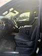 2019 Chevrolet Silverado 1500 Double Cab 4x4 Pickup for sale #P24287A - photo 4
