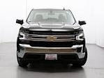 2019 Chevrolet Silverado 1500 Double Cab 4WD Pickup for sale #P24287A - photo 6