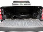 2019 Chevrolet Silverado 1500 Double Cab 4WD Pickup for sale #P24287A - photo 8