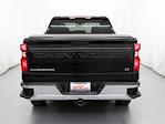 2019 Chevrolet Silverado 1500 Double Cab 4WD Pickup for sale #P24287A - photo 10