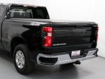 2019 Chevrolet Silverado 1500 Double Cab 4WD Pickup for sale #P24287A - photo 12