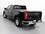 2019 Chevrolet Silverado 1500 Double Cab 4WD Pickup for sale #P24287A - photo 2