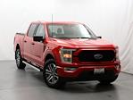 2022 Ford F-150 SuperCrew Cab 4x4 Pickup for sale #P24290 - photo 1